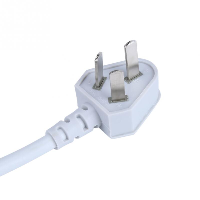 2500w 220v sähköinen upotettava vedenlämmitin vedenlämmityselementti kattilan lämmityskone vedenlämmittimen työkalujen osat