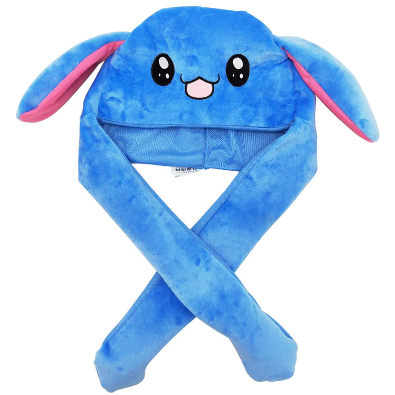 Funny Frog Hat Unisex Women Kids Girls Crochet Knitted Costume Beanie Hats Cap Skullies Party Dress Up