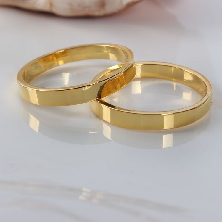2 X Goud Ring Servetring Servet Gesp Voor Thuis Diner Bruiloft Decoratie Supply
