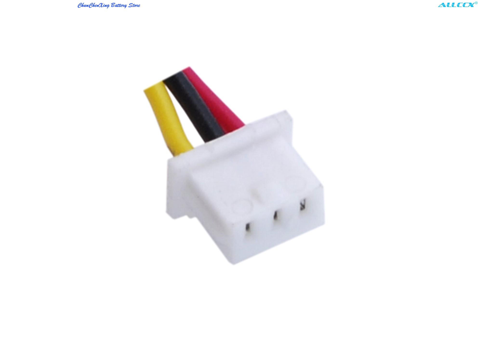 Cameron Sino 1800mAh Mouse Battery L-LB2 for Logitech M-RAG97, MX1000 cordless mouse