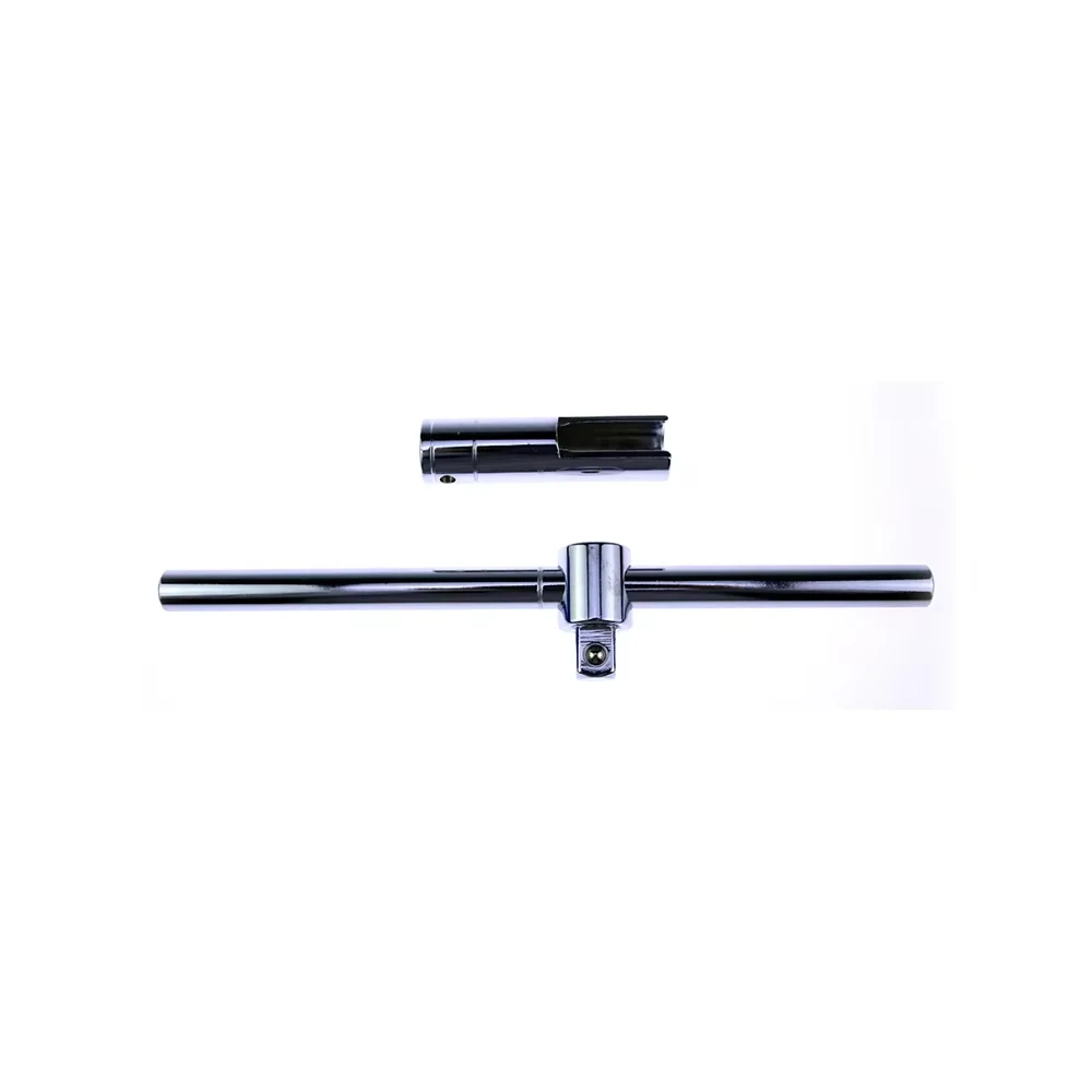 Heavy Duty met trekker gereedschapssleutel AB Lock... – Grandado