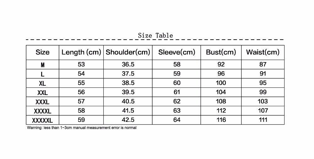 Vrouwen Jas Jas Feminina Naties Wind Gedrukt Korte Dunne Uitloper Baseball Tops Plus Size 3XL