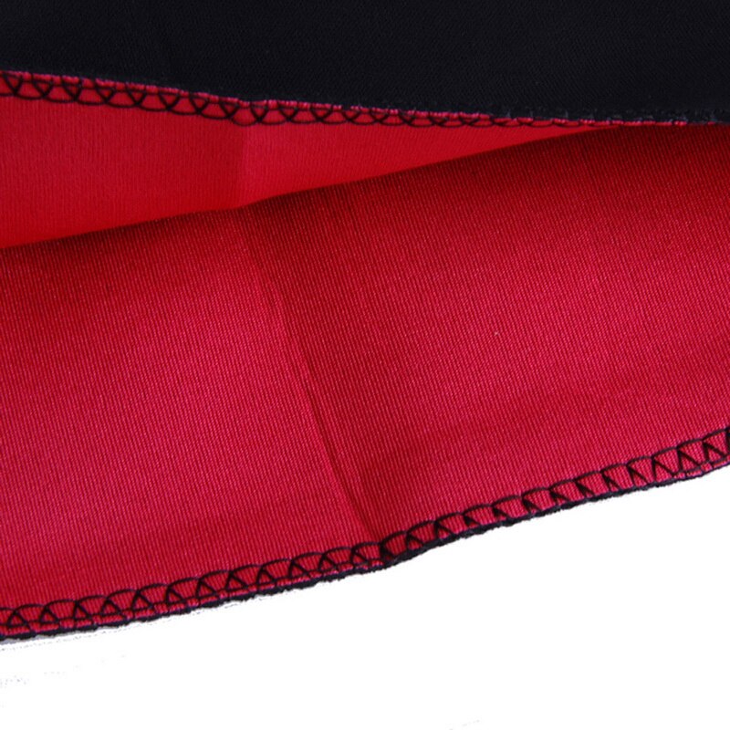 Kvinder body shaper modelleringsrem neopren fitness talje træner kontrol slip shapewear kvinder slankebælte