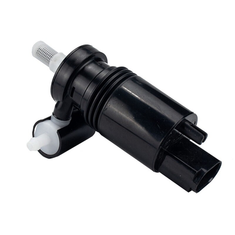 Windshield Washer Pump for JEEP Commander Compass Grand Liberty Patriot