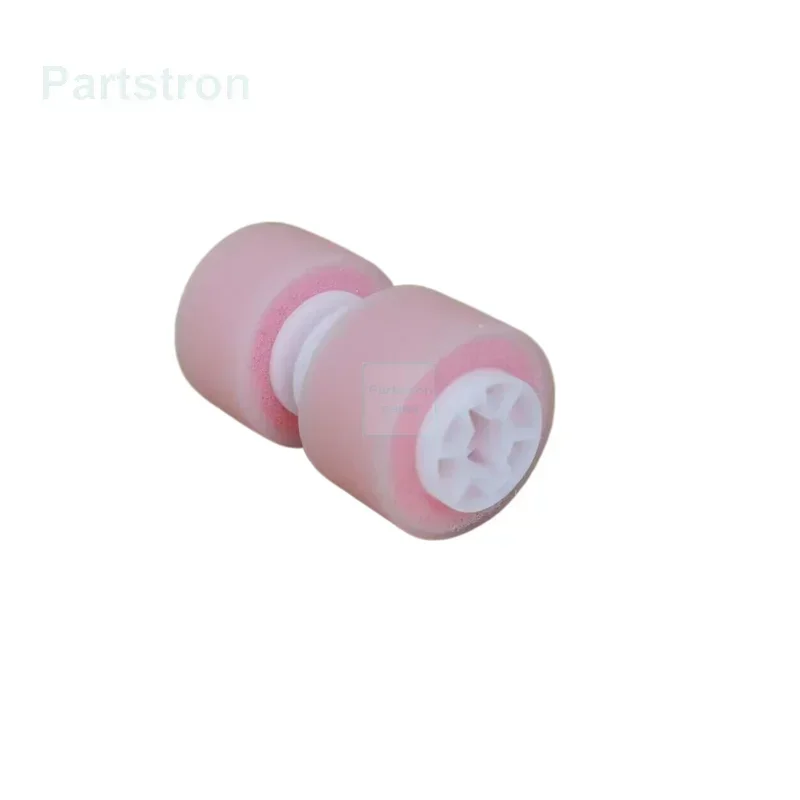 Long Life Seperation Roller FB2-7777-000 For use in Canon IR7105 105 8500 7095 9070 8070 5000 5055 5065 5075 5050 5570 6570