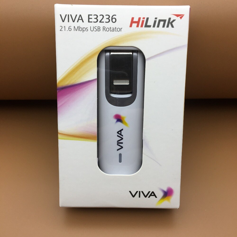 Unlocked Huawei E3236 HSPA+ 21.6Mbps USB Mobile Wireless 3G Modem And 3G USB Data Card 3G Dongle 3G Stick PK e353,E3351,E303