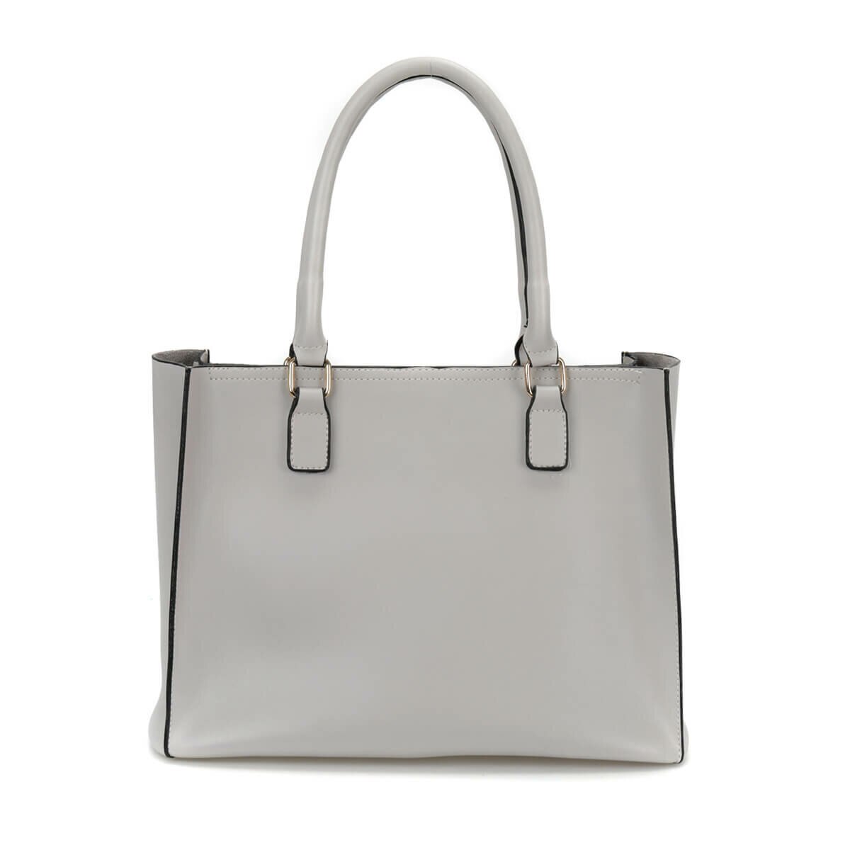 FLO WPRC1015 Beige femmes sac à bandoulière BUTIGO