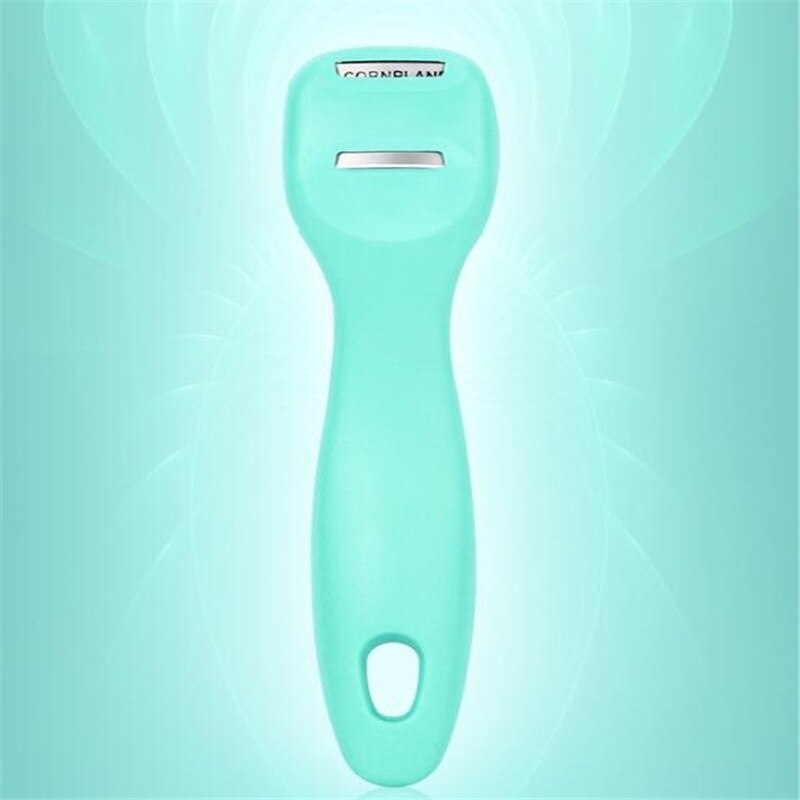 Foot File Foot Callouses Dead Skin Remover Foot Care Tool Remove Dry Dead Hard Cuticle Skin Safe And Painless