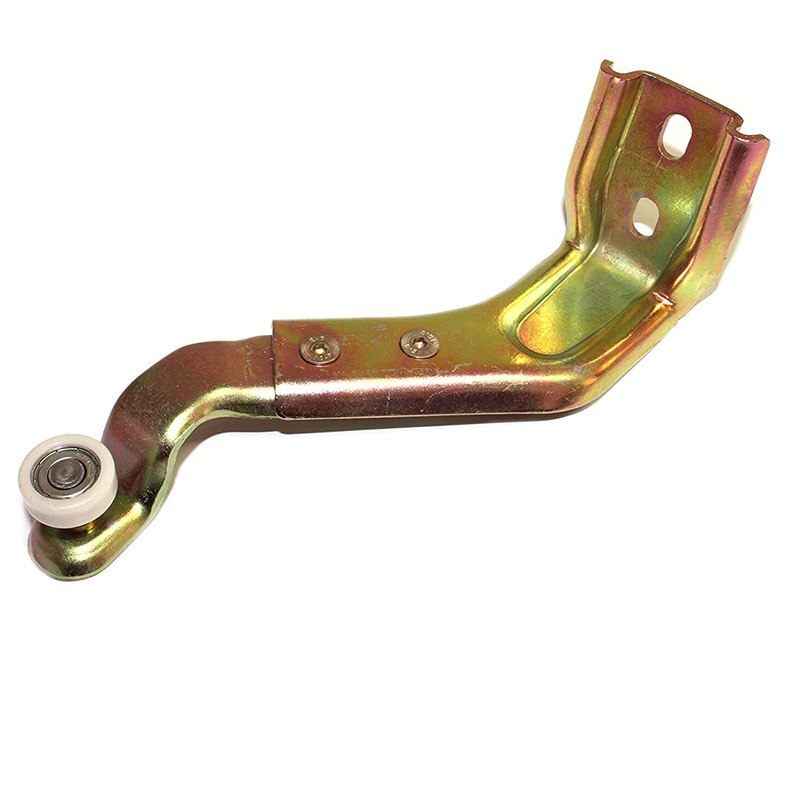 Skyvedørsrullføringe til mercedes sprinter vw lt høyre bunnhengsel 9017600128 05103588aa a9017600128 2 d 1843398 2 d 1843398a