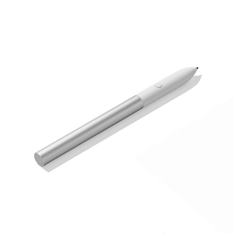 Google c0b Pixelbook Pen For Google Pixelbook and Pixel Slate 51643 0842776101860 Silver