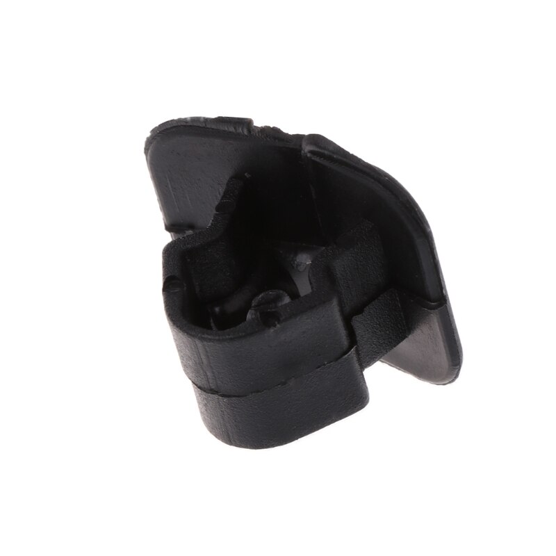 10 stk hetteisolasjon plastholder panserholder puteklips 1 h 5863849 a 01c