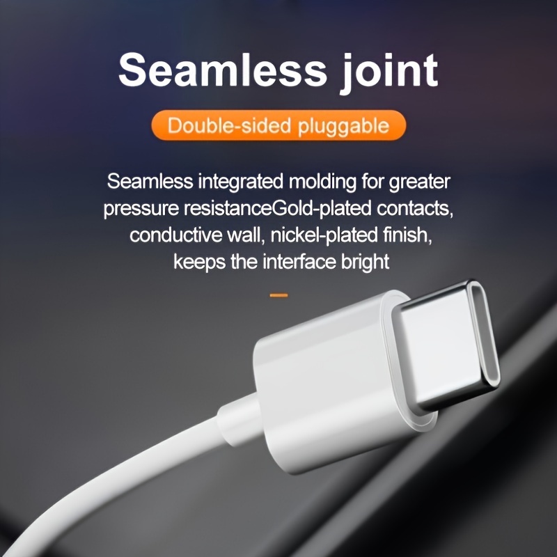 USB Typ C auf 3,5 mm Audio-Adapter, USB C auf Aux Audio Dongle-Kabel, USB Typ C auf 3,5 mm weiblicher Kopfhöreranschluss-Adapter für P