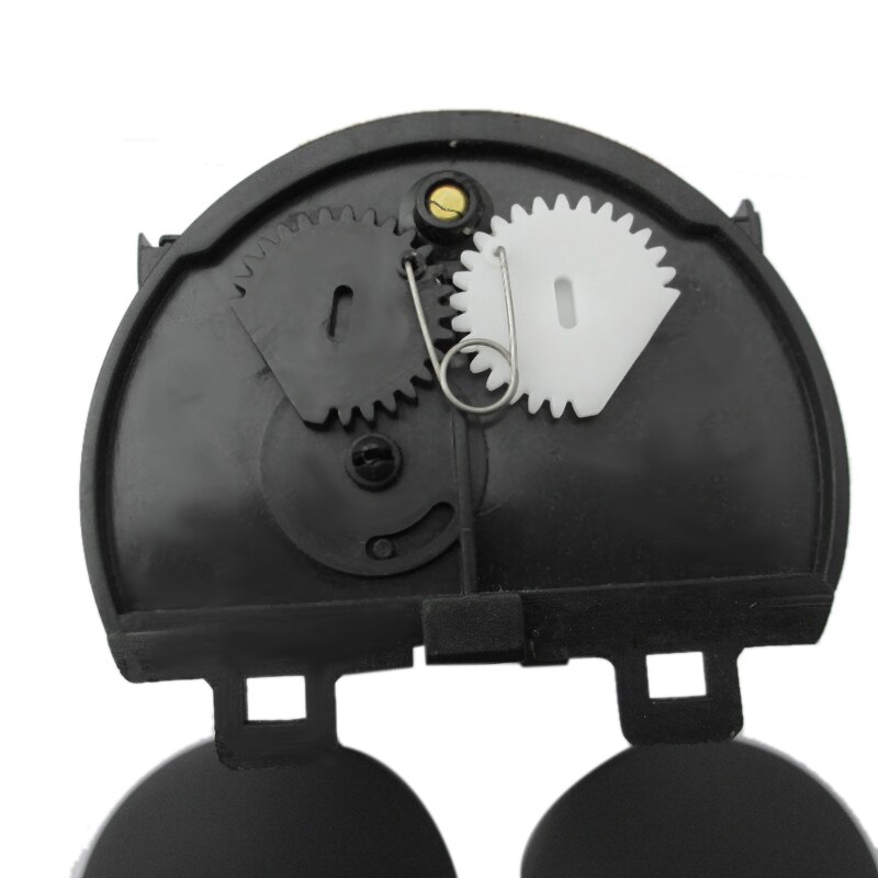 Negro trasero Papelera con Cenicero lado + tapas para Vw Bora Jetta Golf 4 Mk4 1J0 857 962H + 1J0 863 359E