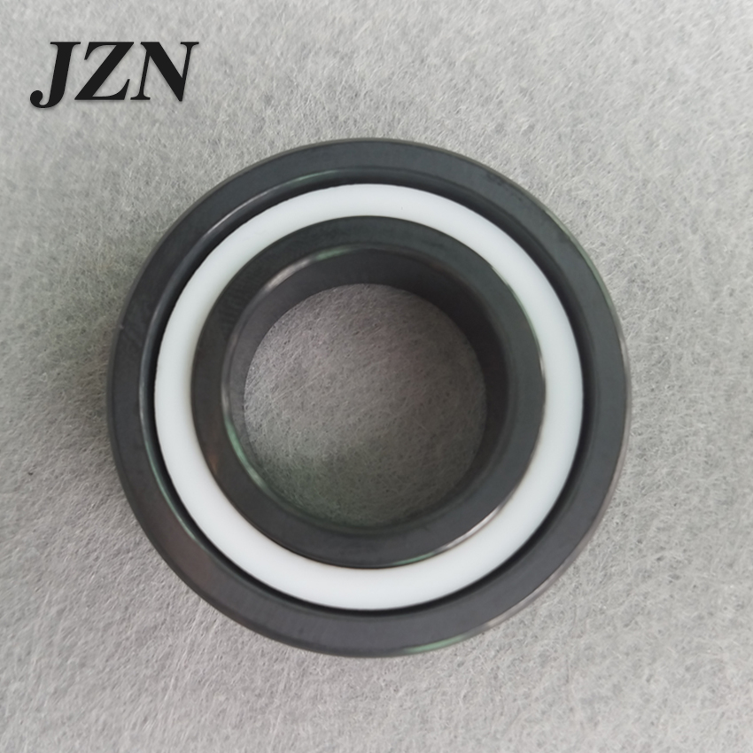 6900 6901 6902 6903 6904 6905 6906 Siliciumnitride Keramische Lagers, Zirconia Lager