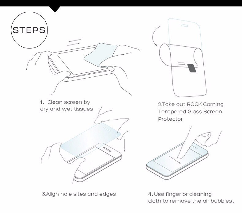 2 stuks Screen Protector Glas Voor Huawei Mate 10 Pro Gehard Glas Voor Huawei Mate 10 Pro Volledige Cover Glas voor Huawei Mate 10Pro