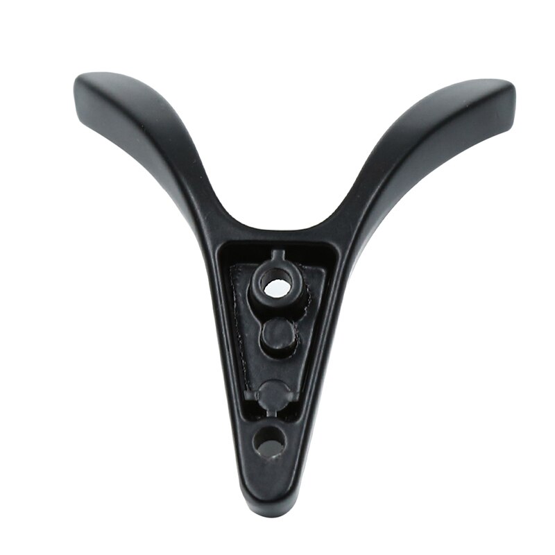 Muur Haken Kapstok Handdoek Haak Kapstok Haak Meubels Hardware Badkamer Haak