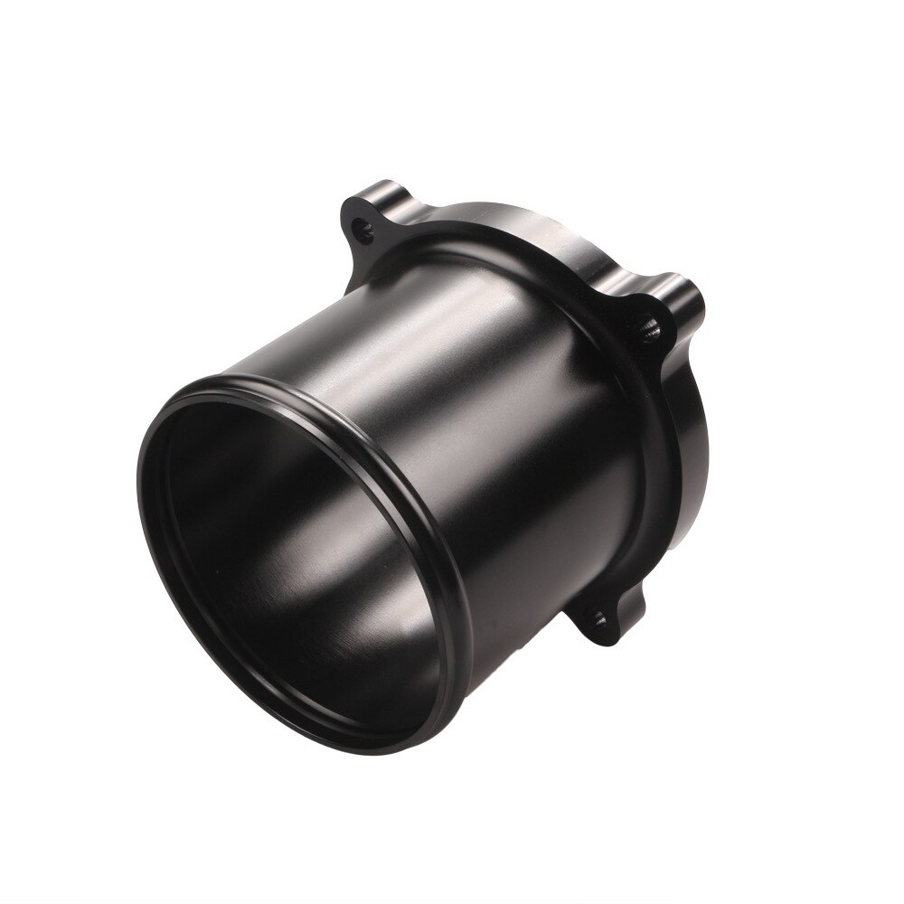Egr Koeler & Gasklep Verwijderen Kit Past Voor 10-14 Dodge Ram 6.7L Cummins Diesel