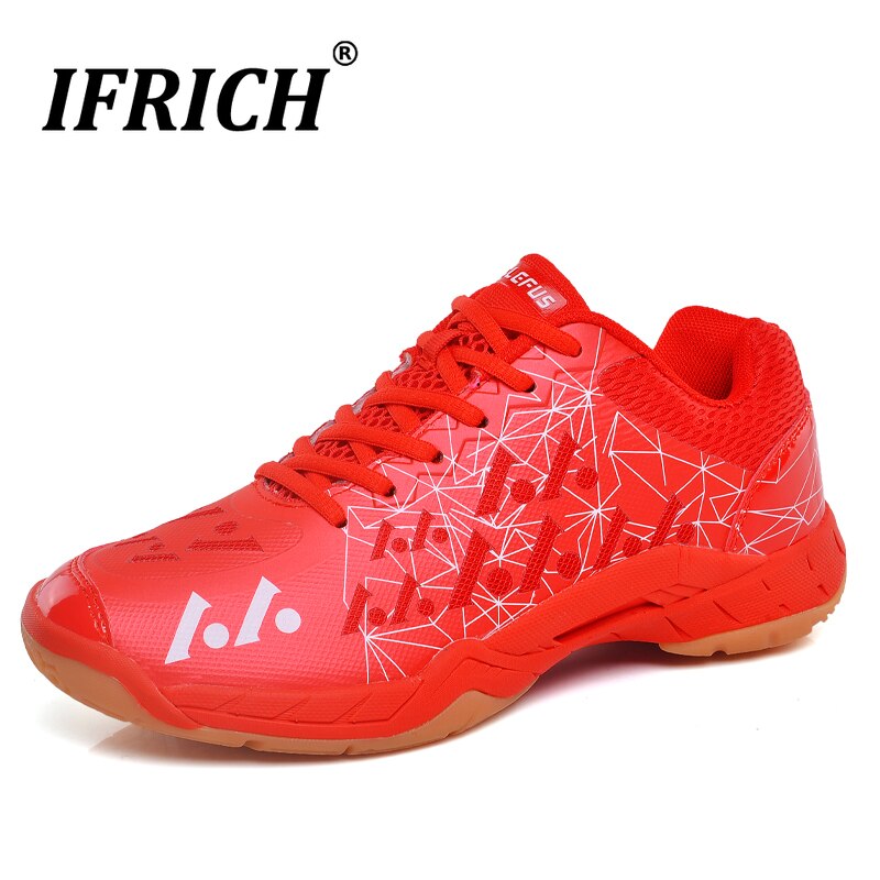 Herrebane squash badminton tennissko indendørs udendørs atletisk volleyball sport joggingsko kvinder sneakers fitnesscenter