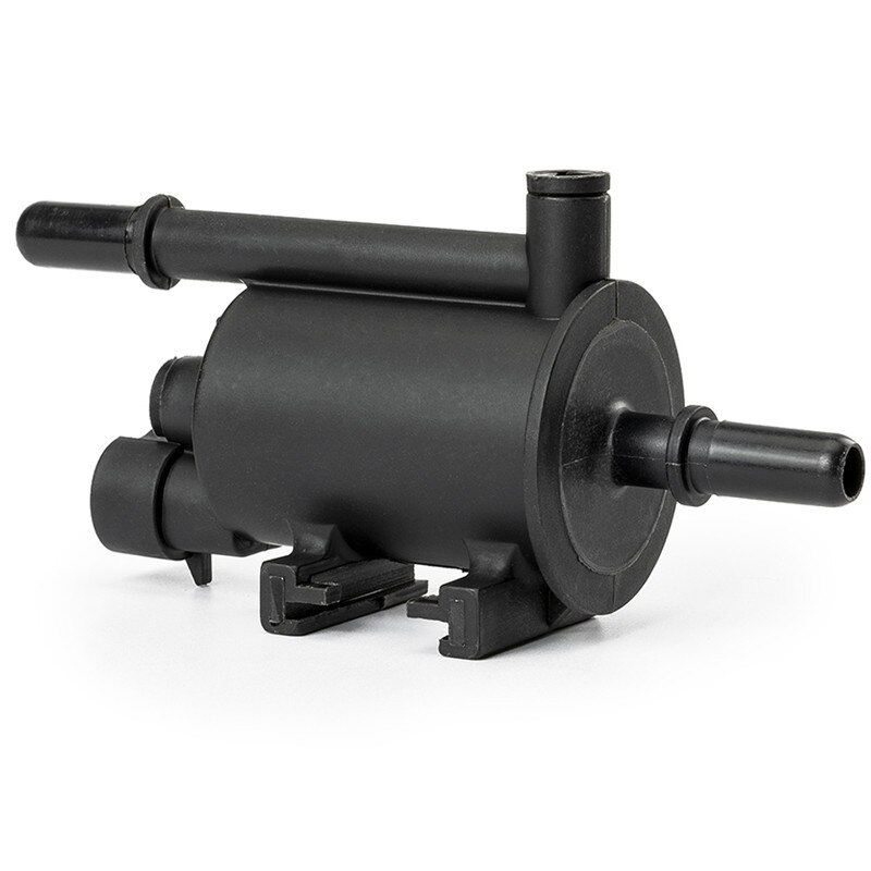 Apparatuur Vapor Bus Purge Magneetventiel Voor Chevrolet Voor Buick Voor Gm Vervanging 12569751 1997251 1997286 2142093 214641