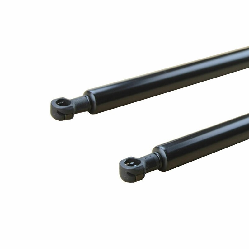 2 stuks achterklep gasveren steunveer 51248227895 voor bmw  e46 323i 325i 325xi 2000-2005