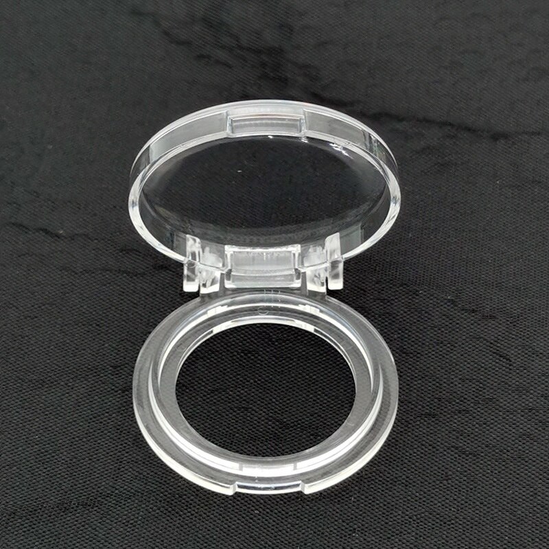 Capacitive Fingerprint Module, Capacitive Fingerprint Identification Module, Safety Box for Access Control Assistance