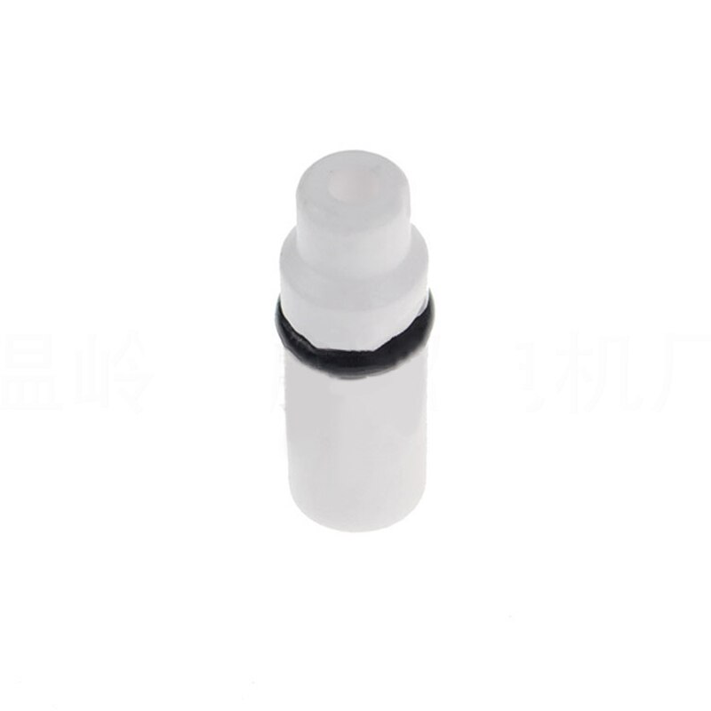Ceramic Nozzle for Sand and Wet Blasting Set High Pressure Washers Ceramic Nozzle