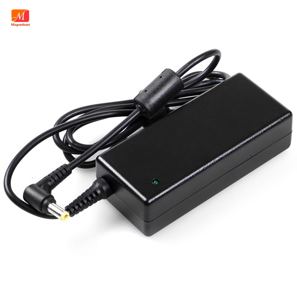 19V Voeding Adapter Voor Akai Professionele Mpc Live Mpclive X Mpcx Kracht Standalone Sampler Sequencer Muziek Mpc Live ii 2