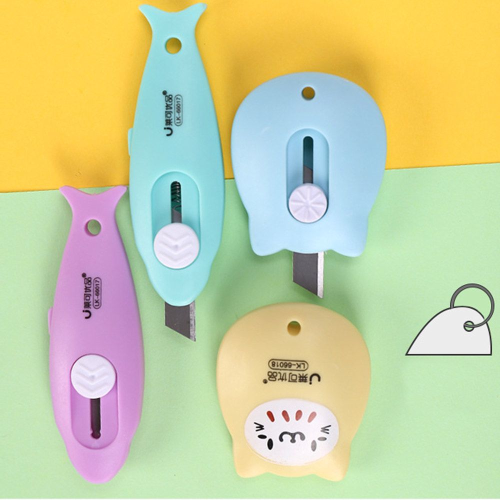 Lichtgewicht Kat Poot Mes Precisie Express Doos Papiersnijder Papier Trimmer Snijden Kaart Diy Scrapbooking Ambachten Kantoorbenodigdheden
