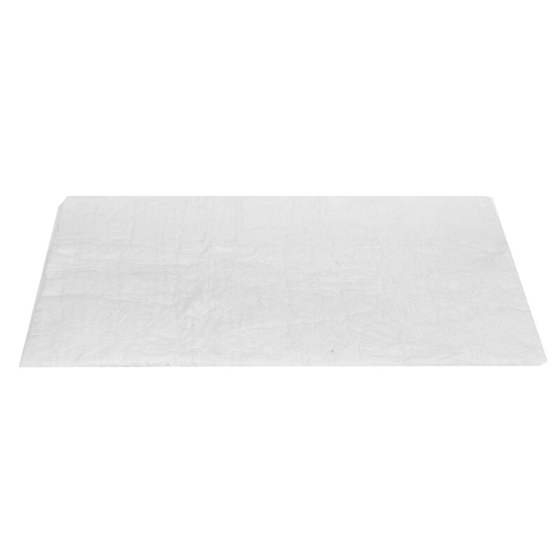 Lightweight Ceramic Fiber Insulation Blanket 61x10... Grandado