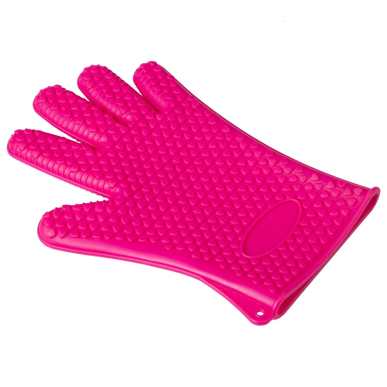 Silicone Kitchen Safety Protect Heat Resistant Gloves Multifunction Oven Grill Pot Holder BBQ Cooking Mitts