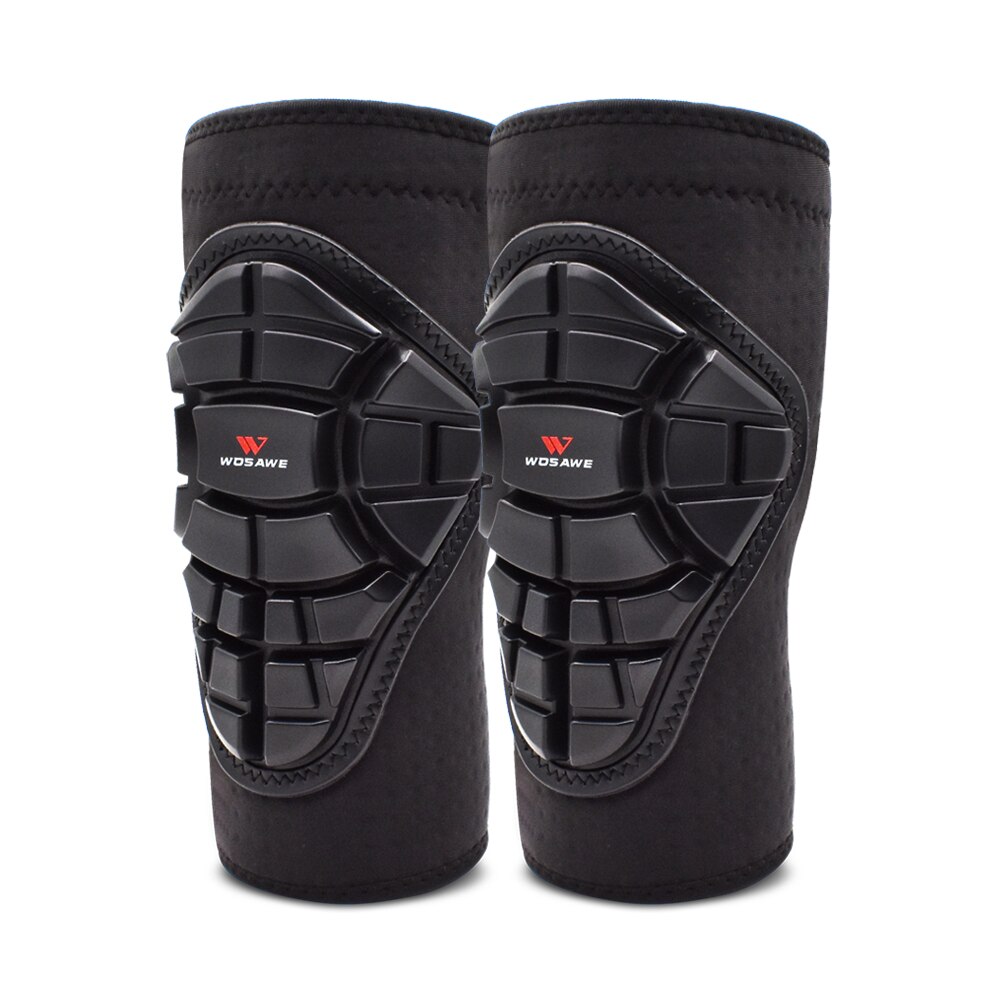 Picture of Motorcycle Racing Helmet Unisex Outdoor Riding Breathable Dual Lens ...