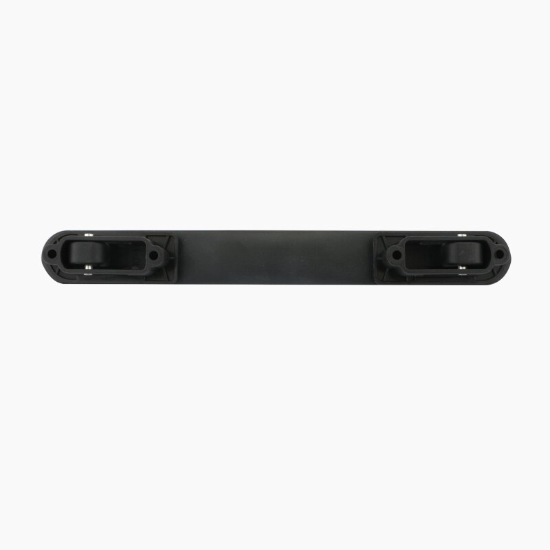 Replacement Handle Suitcase Accessories Travel Suitcase Handles Handles for Suitcase Repair Parts Carring Handled