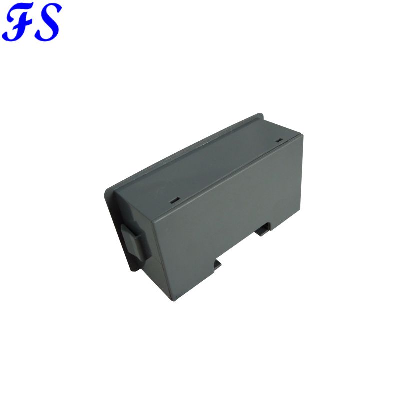 Resistor 200 Ohm LED Digital Resisitance Meter 200 OHM Supply Voltage DC 12V Ohmmeter Resistance Monitor Ohm Panel Meter Red