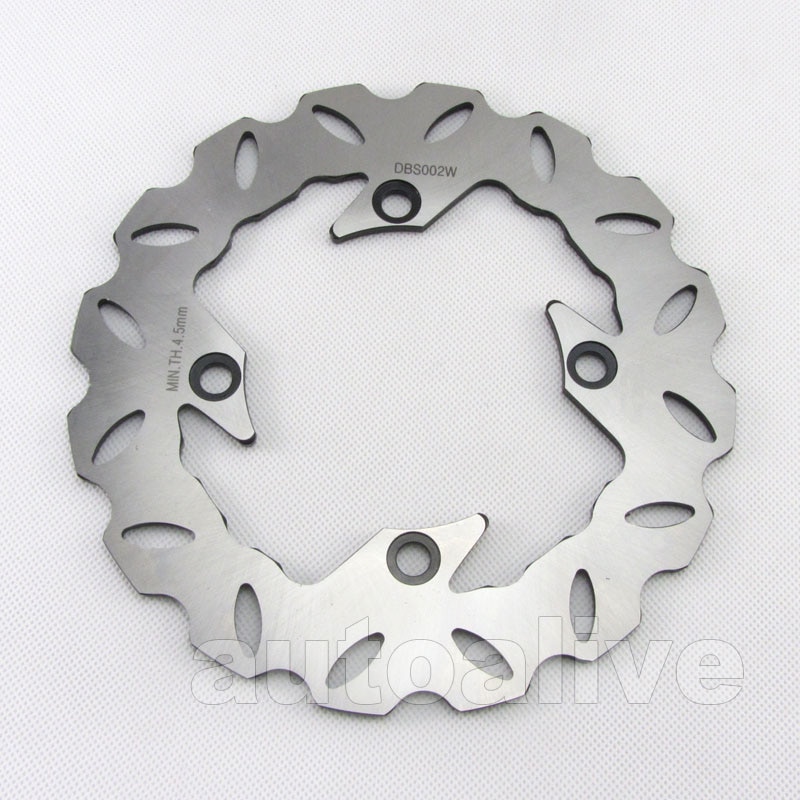 Gleitstift Bremse Vorne,45215MASE01,CBR600F,CBR900RR,VTR1000SP