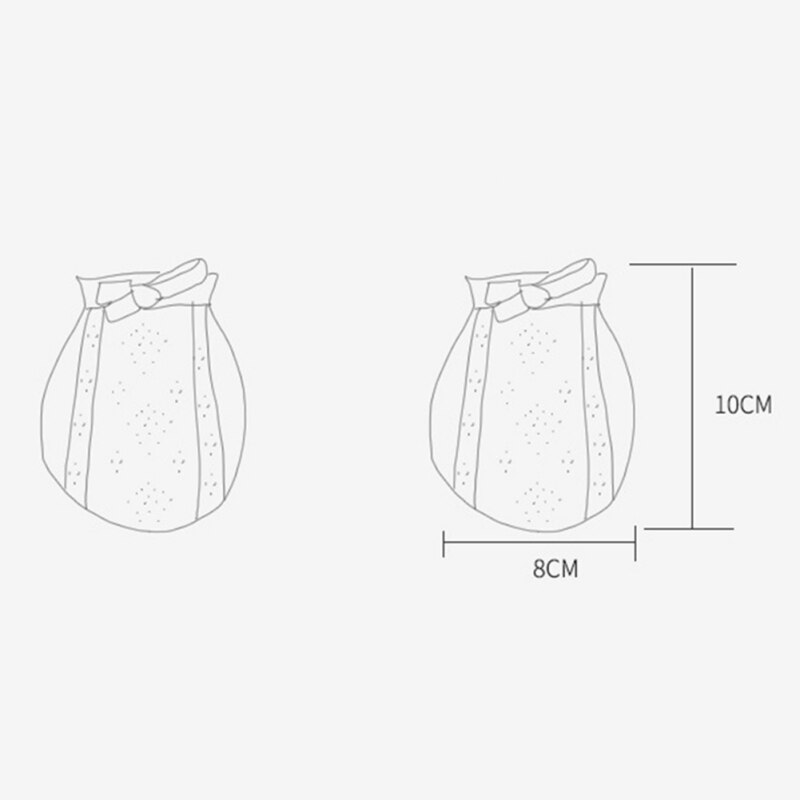 Newborn Baby Cute Anti-grab Mittens Hand Warmer Winter Thicken Warm Fleece Boys Girls Mittens Soft Rope Gloves