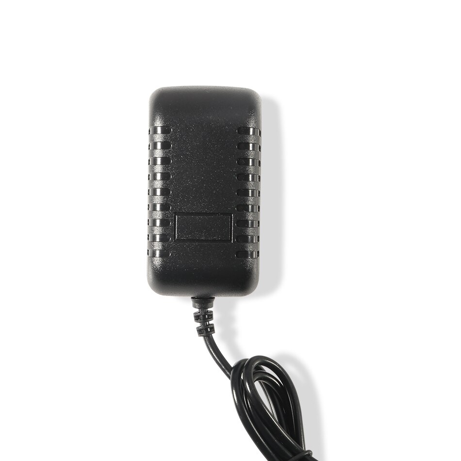 Raspberry Pi 3 Modelo B 5V 3A Power Supply EU US UK AU Power Charger Micro USB Port For Raspberry pi 2B/3B/3B+