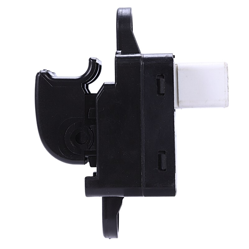 Electric Window Control Switch For Hyundai Amica Mix Hatchback Atos 93570-05050 9357005050