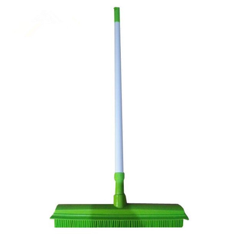 Brush Cleaner Multi-functional Dust Cleaning Sweeper Clean Pet Hair Dirt Remover Portable Vacuum Attachment Tool