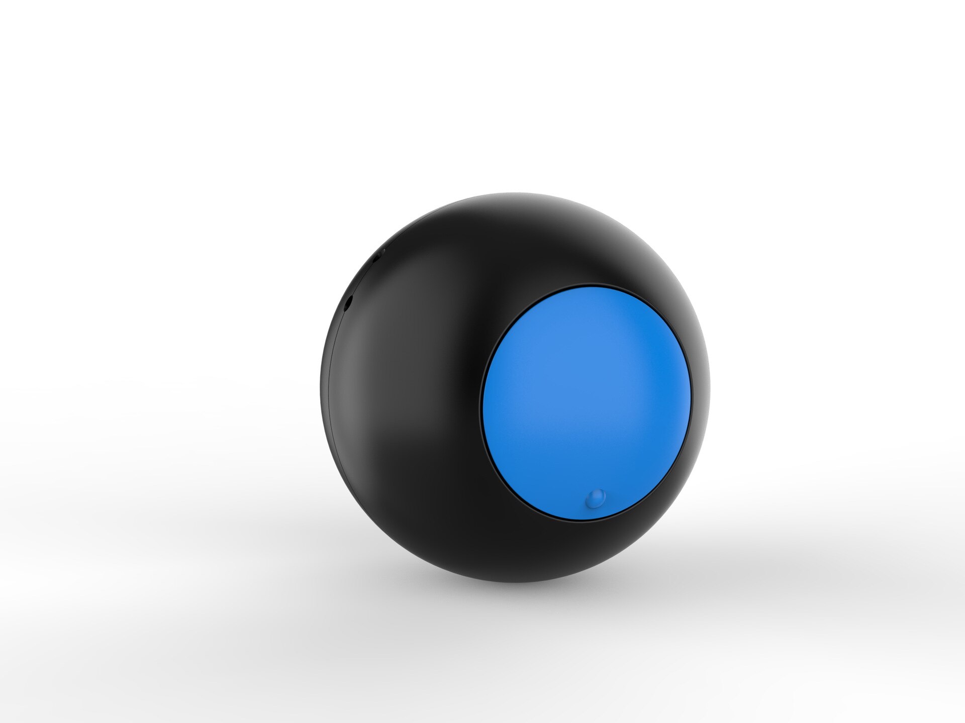 Ronde Decompressie Cube Dice Puzzel Decompressie Speelgoed Vreemde Decompressie Kubus Bal