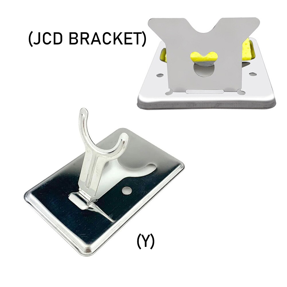 Electric Soldering Iron Stand Holder High Temperature Resistance Welding Solder Bracket Support Welding Soldering Supplies