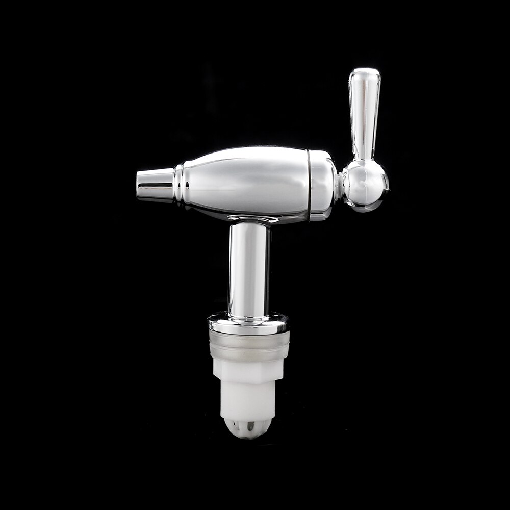 Water Dispenser ABS Faucet Coffee Machine Barrel Faucet Tap Beverage Dispenser Bar Water Drink Spigot Barware Bar Accessories