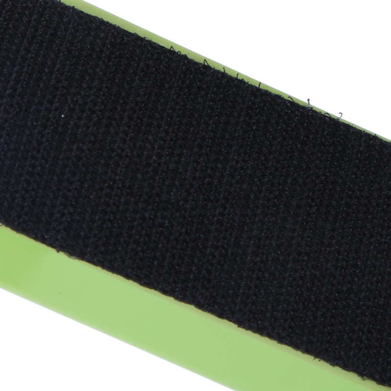 Aquarium Fish Tank Cleaning Tools Aquarium Cleaning Tool Aquarium Glass Magnetic Cleaner Fish Tank Glass Algae