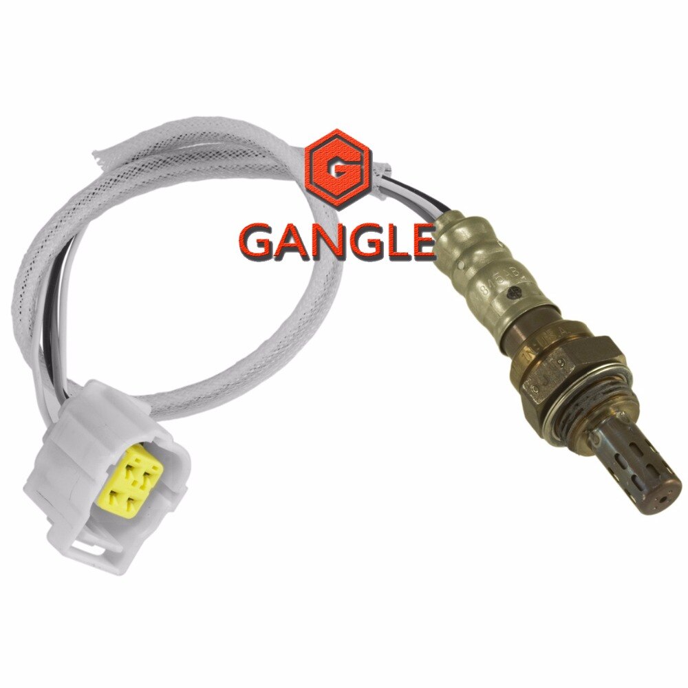 For 2001-2003 Dodge Ram 1500 Van 5.9L 56030111AA 56041845AA 56041845AB GL-24029 Oxygen Sensor 234-4029