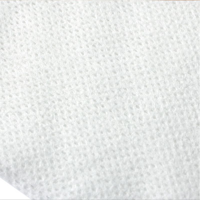 Dyeing Cloth Washing Machine Use Mixed Dyeing Proof Color Absorption Sheet Anti