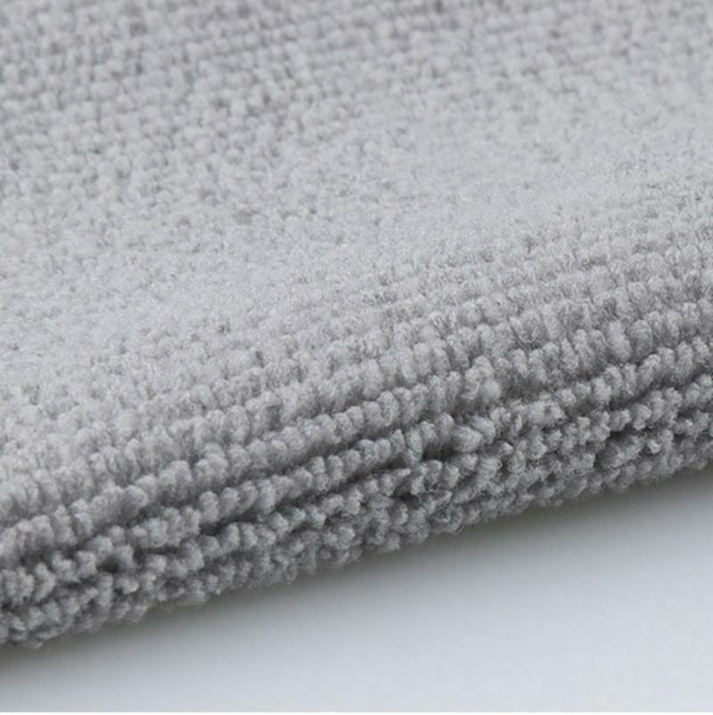 Długa szczotka robić czyszczenia kurzu teleskopowa mikrofibra łapacz kurzu roztocza czyszczenie odkurzacz narzędzia