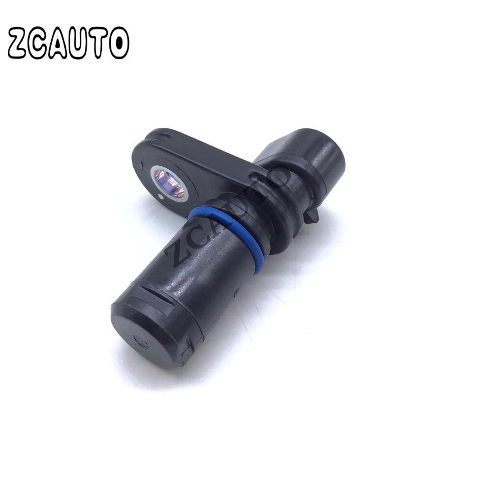 Vehicle Speedometer VSS Sensor For Harley Davidson Touring Softail Dyna Sportster V-Rod XR1200 74402-05 74402-05A 74402-05B