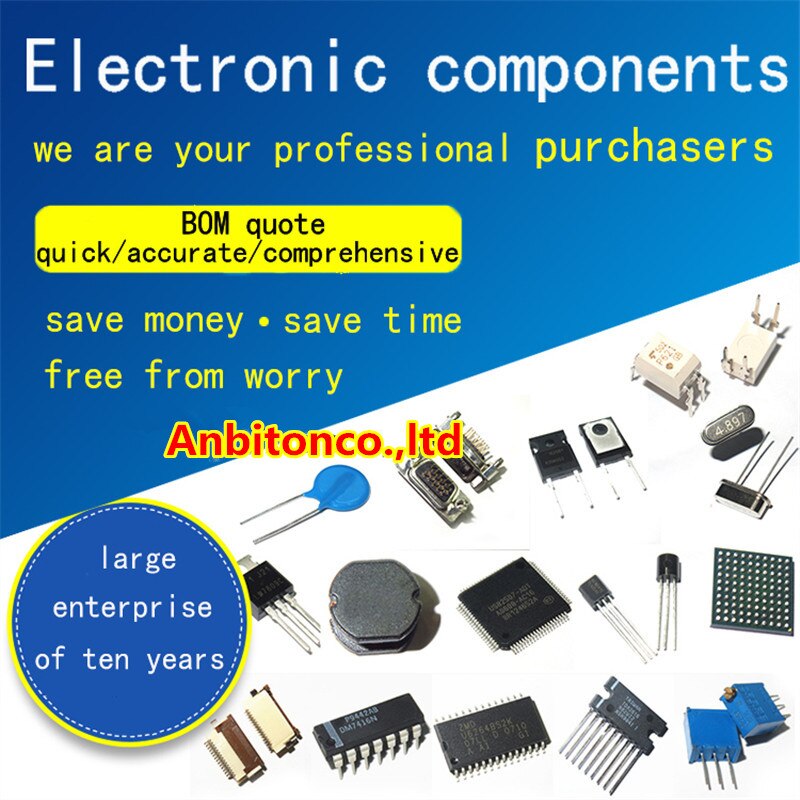 10pcs 100% and orginal SFH203FA PIN Photodiode 5MM Wavelength 900 nm Angle 20 Degree Receiver in stock