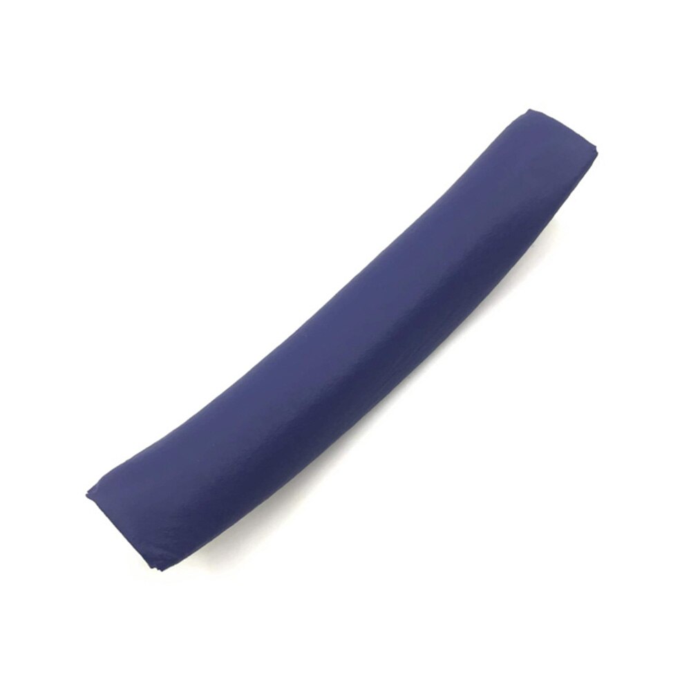 POYATU – serre-tête pour écouteurs JBL Tune600BTNC T660NC T510BT T500BT, couvercle de remplacement: headband 1pcs b