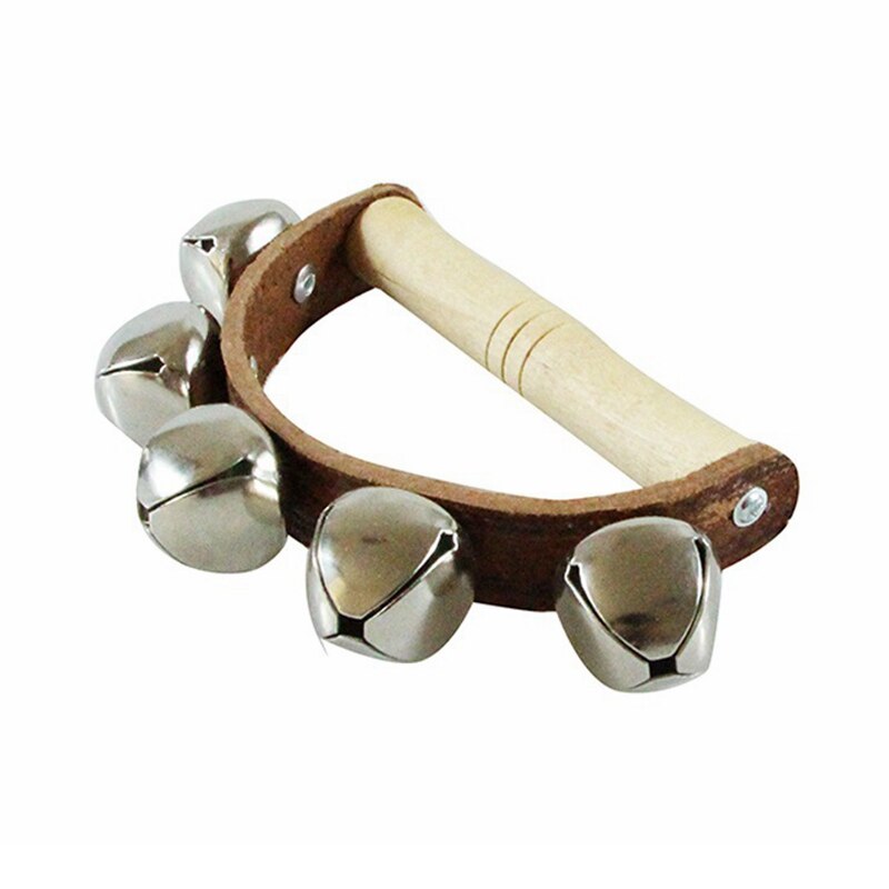 1076261_4