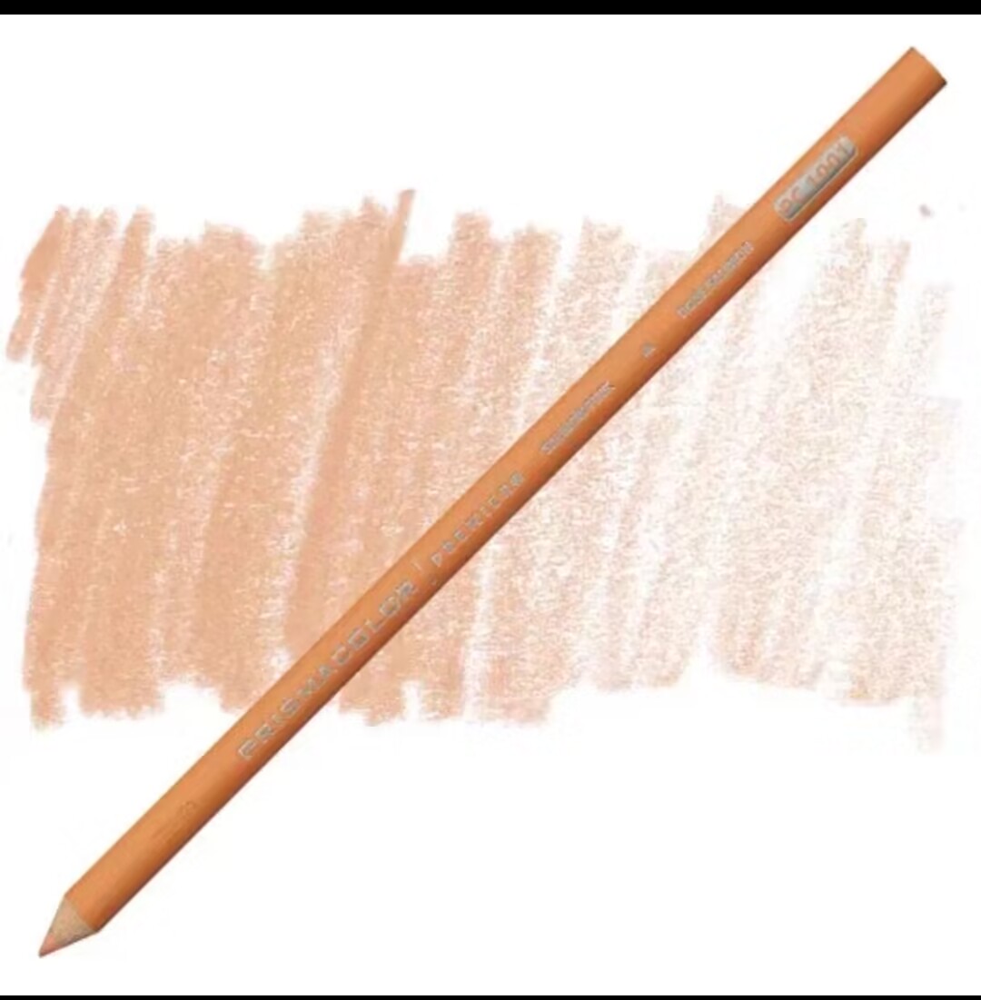 Original PRISMACOLOR Farbstift Einzelbleistift Studentenbedarf professionelle ölige Buntstifte Künstlerbedarf